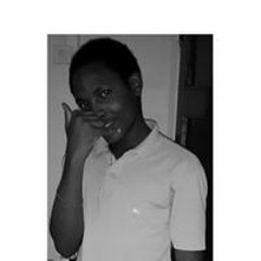 Salu Pinto Ferreira Jr.