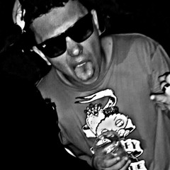 Junior Clw