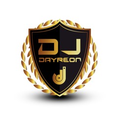 DJDAYREON868