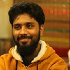 Tahir Umar