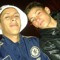Mati Dlp