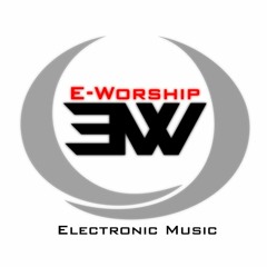 E- Worship