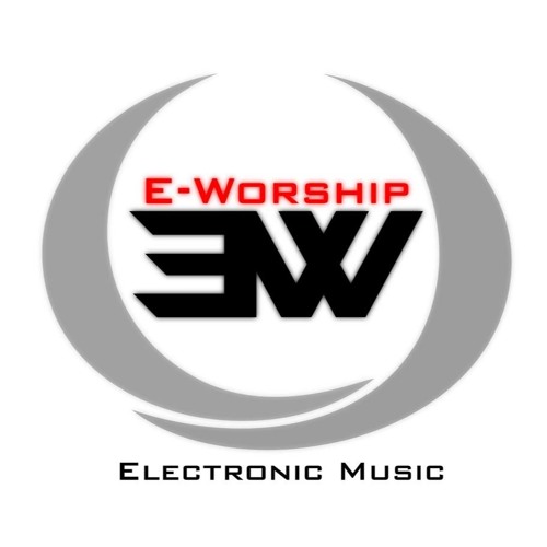 E- Worship’s avatar