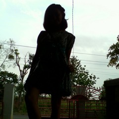 herry fransiska yosephine