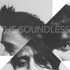 The Soundless