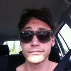 David Princivalle