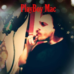 PlayBoy Mac