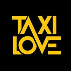 Love Taxi