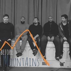 beforemountains