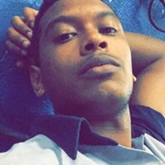 jbowla