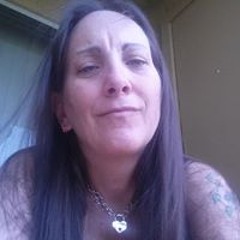 Lisa Ravensong Neubecker