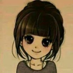 Nagham Sameh