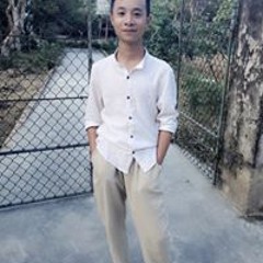 Nguyễn Đức Nam