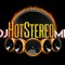 DJ HOT STEREO MIX