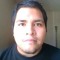 Carlos Leon