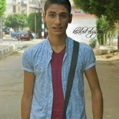 اكرم العليمي