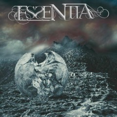 Essentia