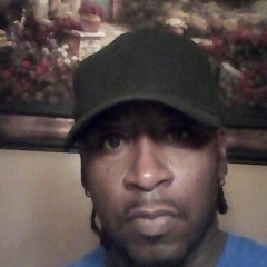 Rick j