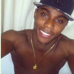 Pedriin Henrique
