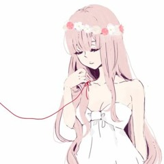 ProjectNightcore