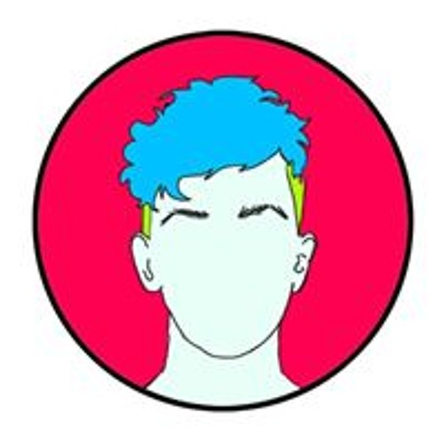 Di Ego’s avatar