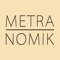 MetranomiK