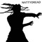 Nattydread