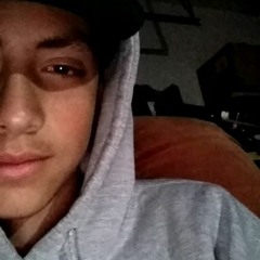 anthony_canela_5150