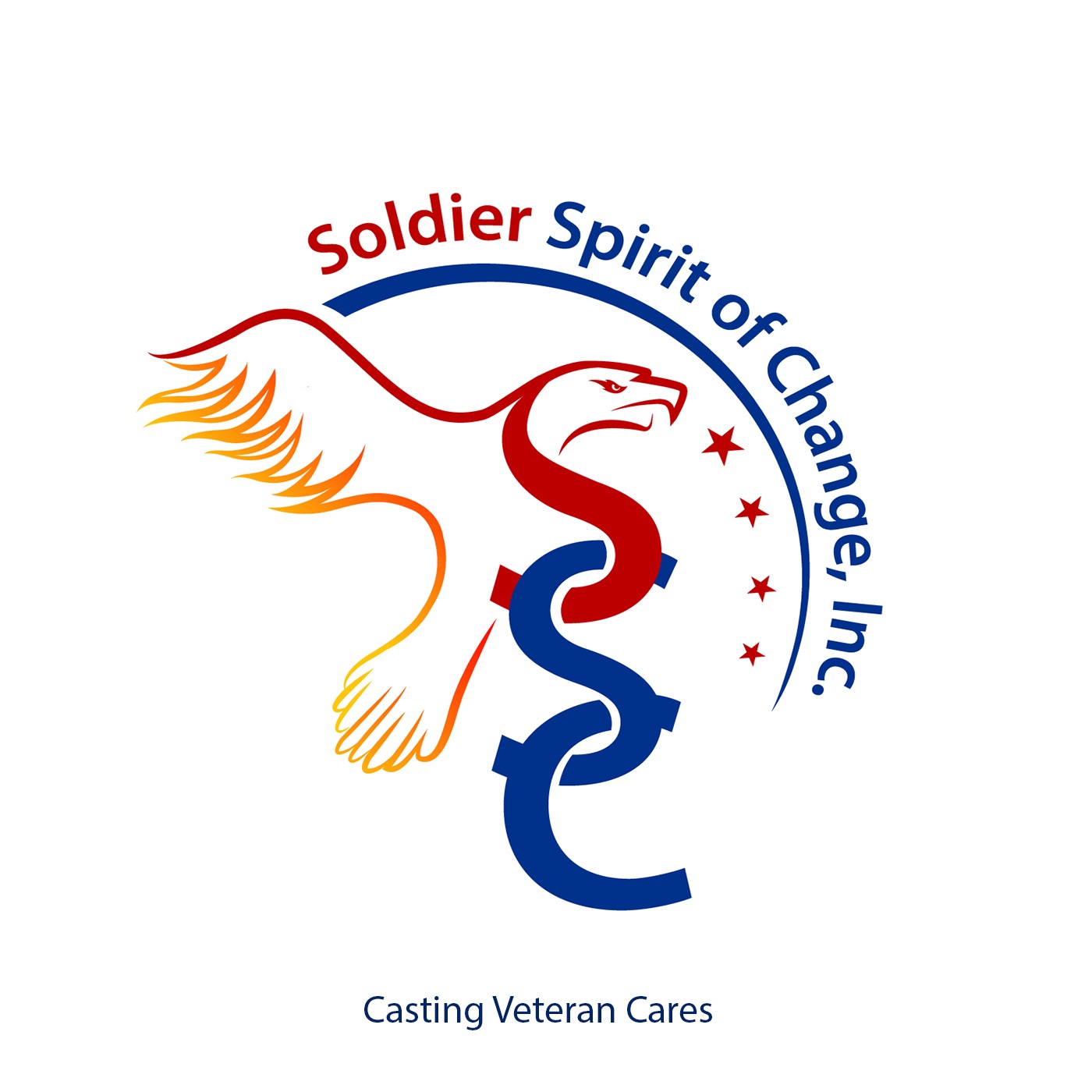 PTSD Solutions