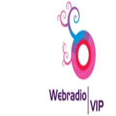 Webradio VIP