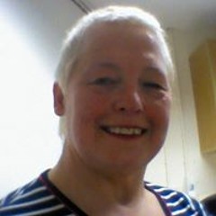 Liz from Truro