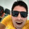 Marcelo Reis