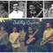 Jubillée Quartet