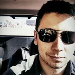 Set Meu Bass do Céu - Vintage Culture, Alok & Shapeless