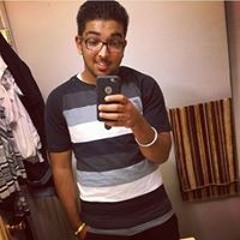 Hardeep Dulkoo