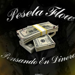peseta flow