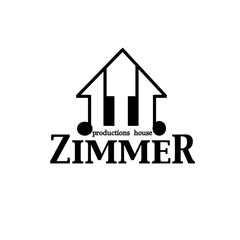 zimmer Productions