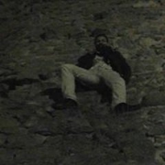 Heiro Kosemets