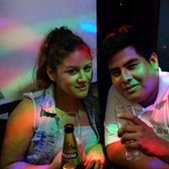 meliza2483