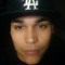 ANOM