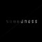 Soundness