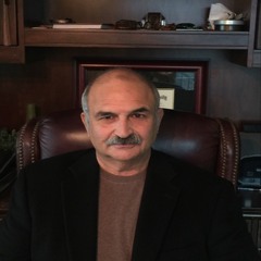 firas aldabbagh