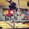 benny reyes