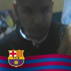 Marco Rodriguez