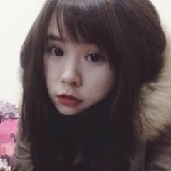 Phương Vũ