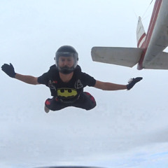 Bryce Hebert