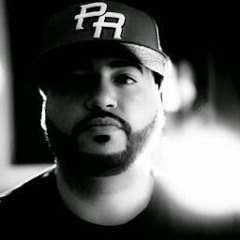 Francis Rios