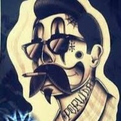 Gringo hardstyle
