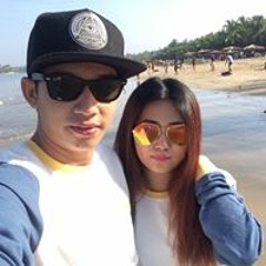 Myo Htet