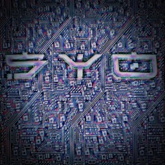 SYO - The Grid